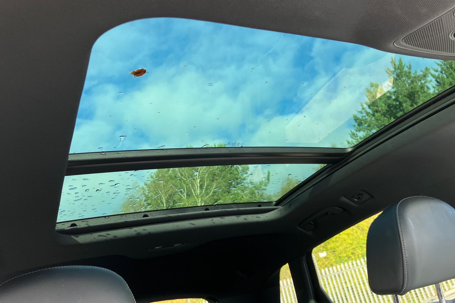 Used Audi e-tron 2021 for sale - 76855046: Photo 20