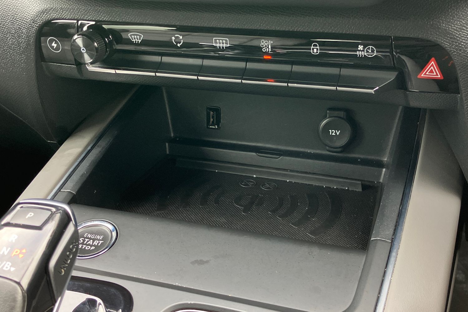 Used Citroen C5 Aircross 2021 for sale - 77459054: Photo 13