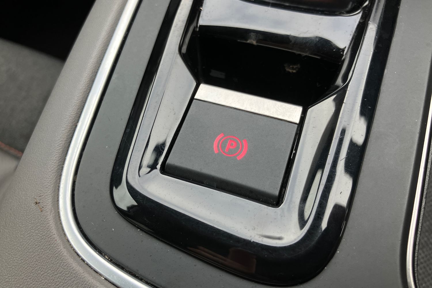 Used Citroen C5 Aircross 2021 for sale - 77459054: Photo 15