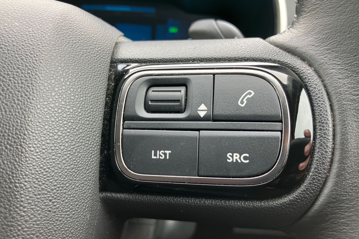 Used Citroen C5 Aircross 2021 for sale - 77459054: Photo 17