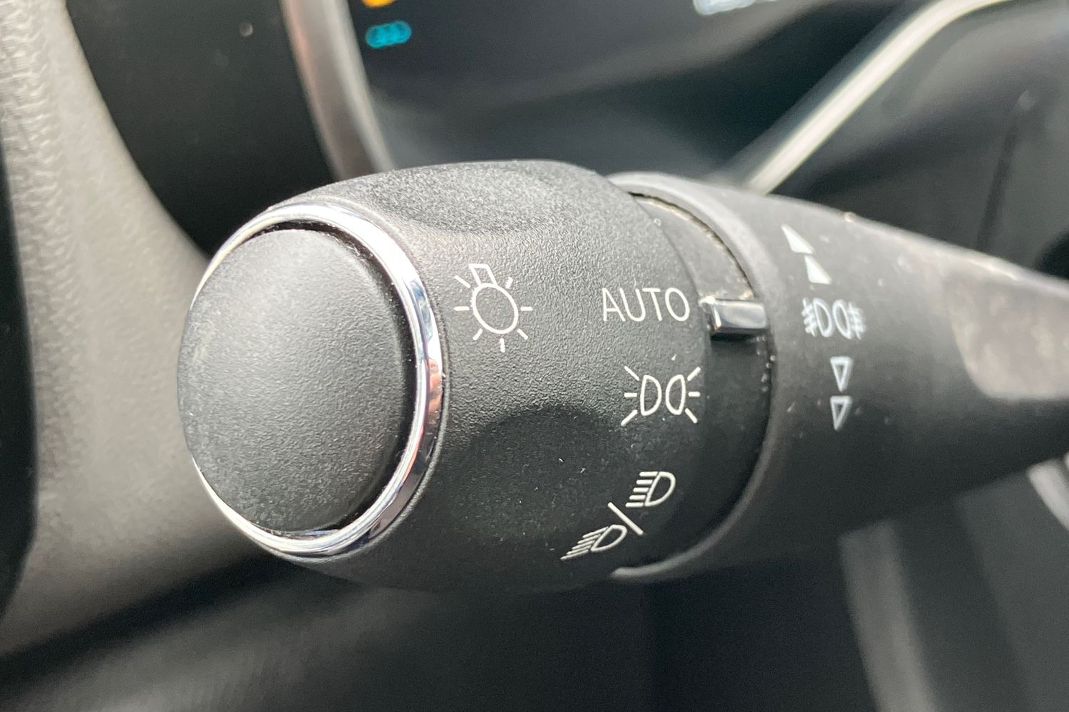 Used Citroen C5 Aircross 2021 for sale - 77459054: Photo 18