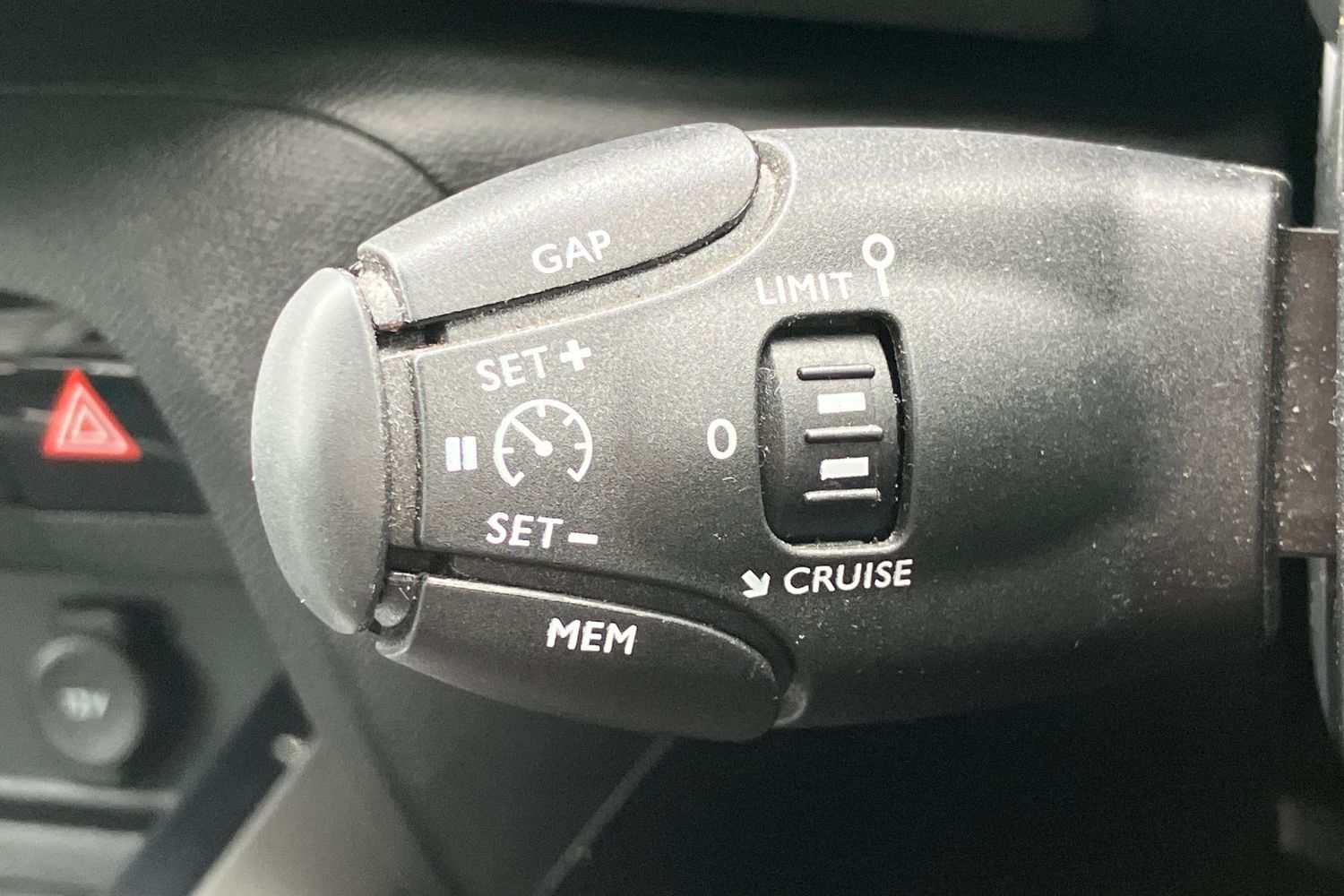 Used Citroen C5 Aircross 2021 for sale - 77459054: Photo 19