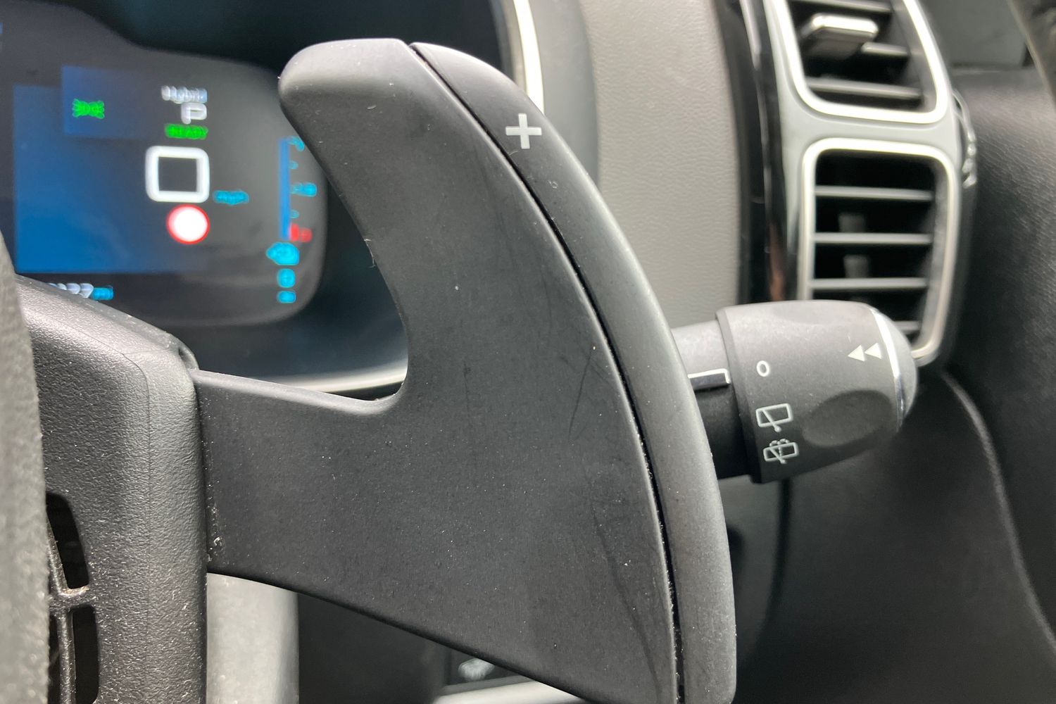 Used Citroen C5 Aircross 2021 for sale - 77459054: Photo 20