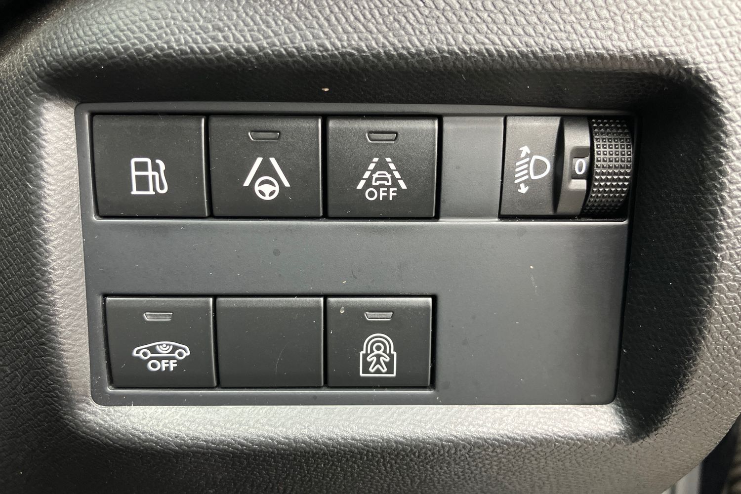 Used Citroen C5 Aircross 2021 for sale - 77459054: Photo 22