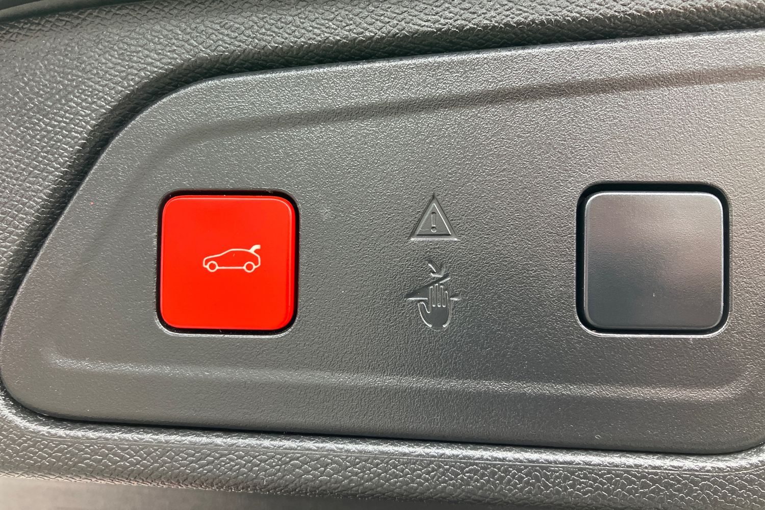 Used Citroen C5 Aircross 2021 for sale - 77459054: Photo 24