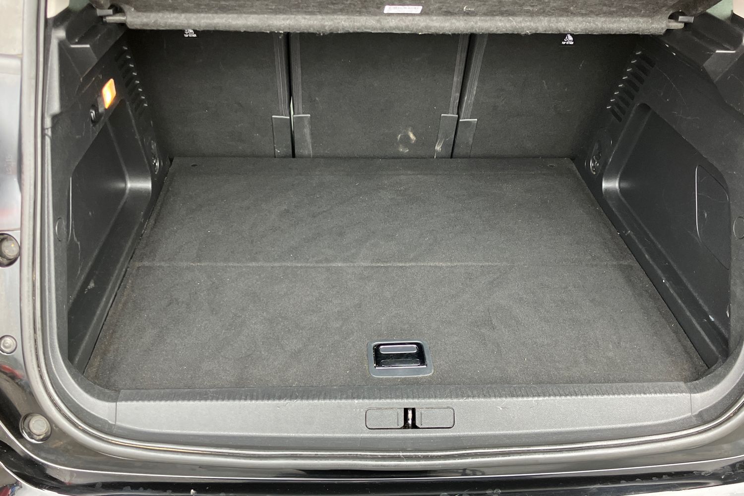 Used Citroen C5 Aircross 2021 for sale - 77459054: Photo 26