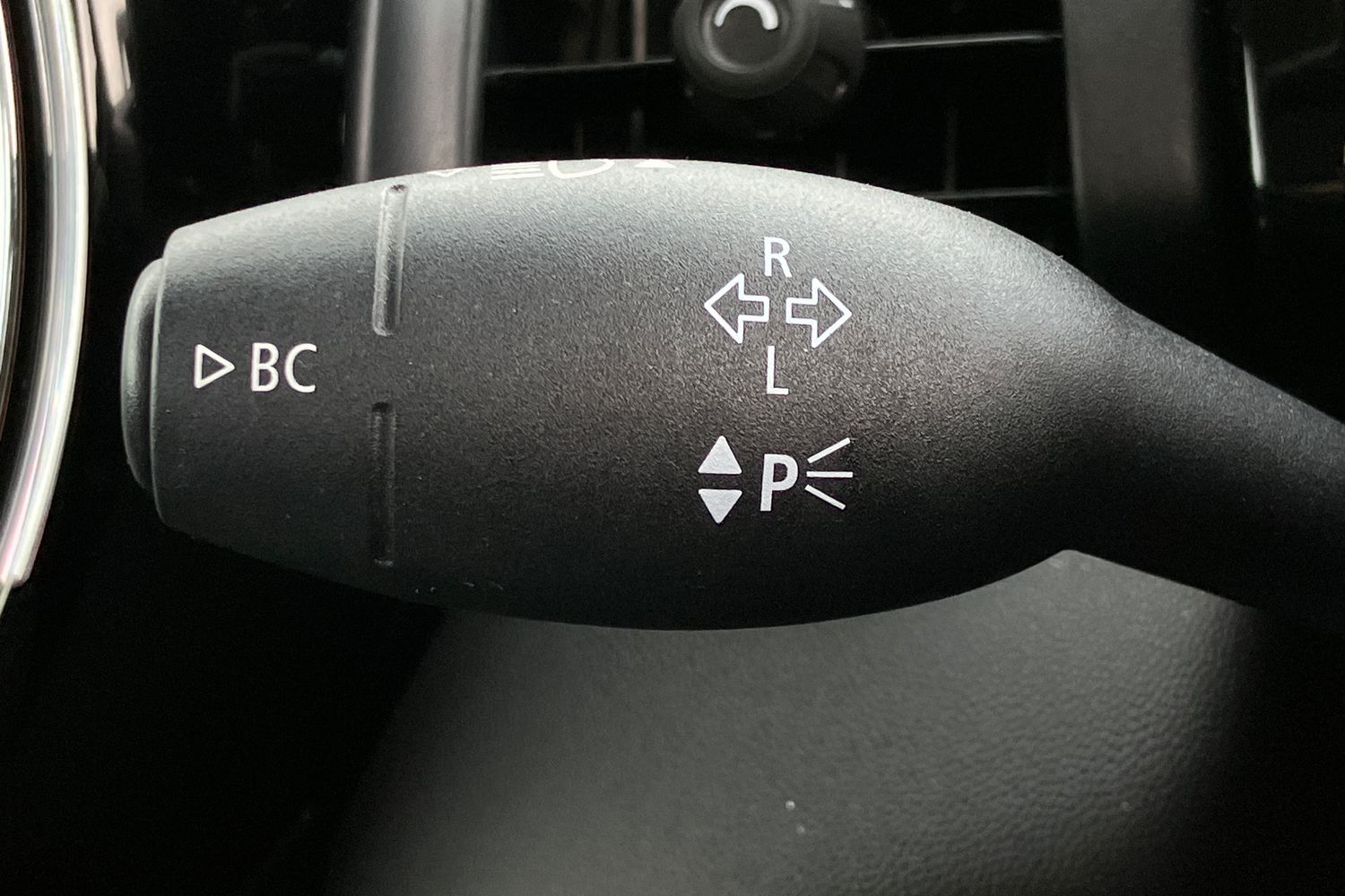 Used MINI Hatch 2018 for sale - 77515087: Photo 14