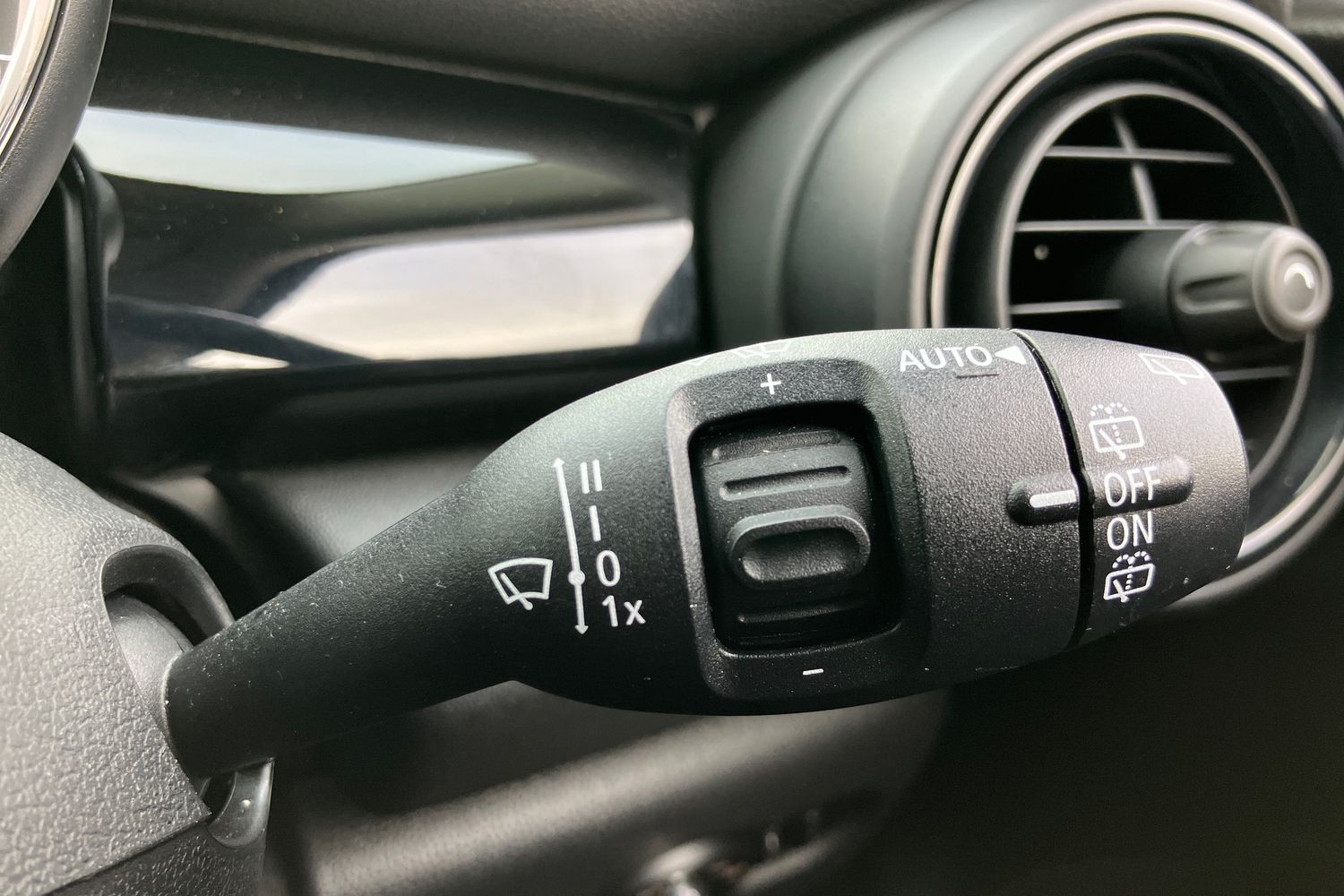 Used MINI Hatch 2018 for sale - 77515087: Photo 15