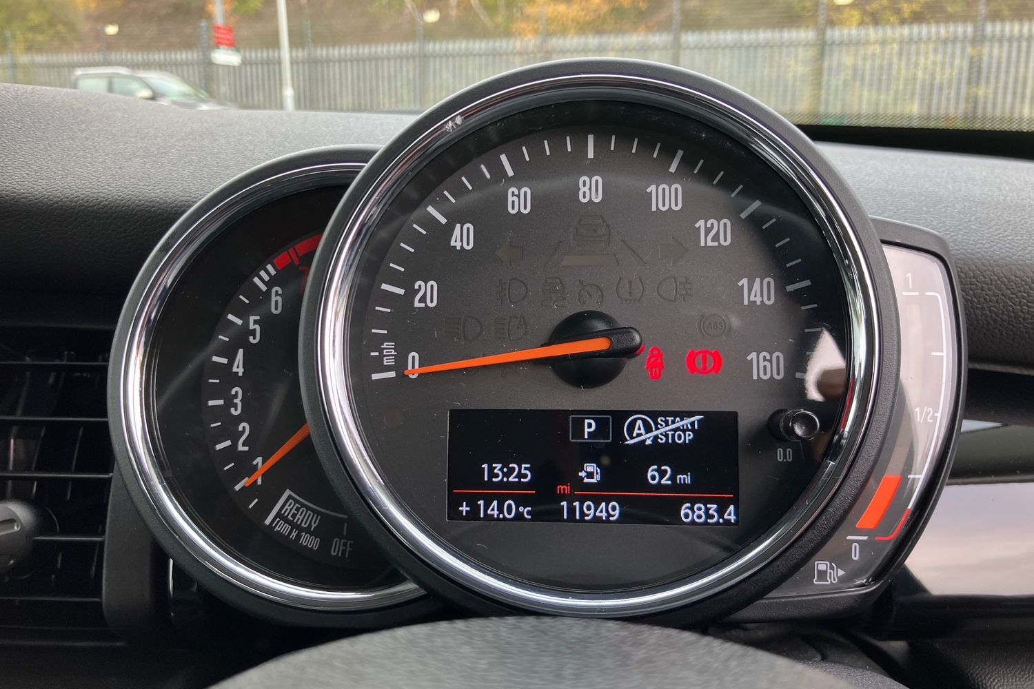 Used MINI Hatch 2018 for sale - 77515087: Photo 16