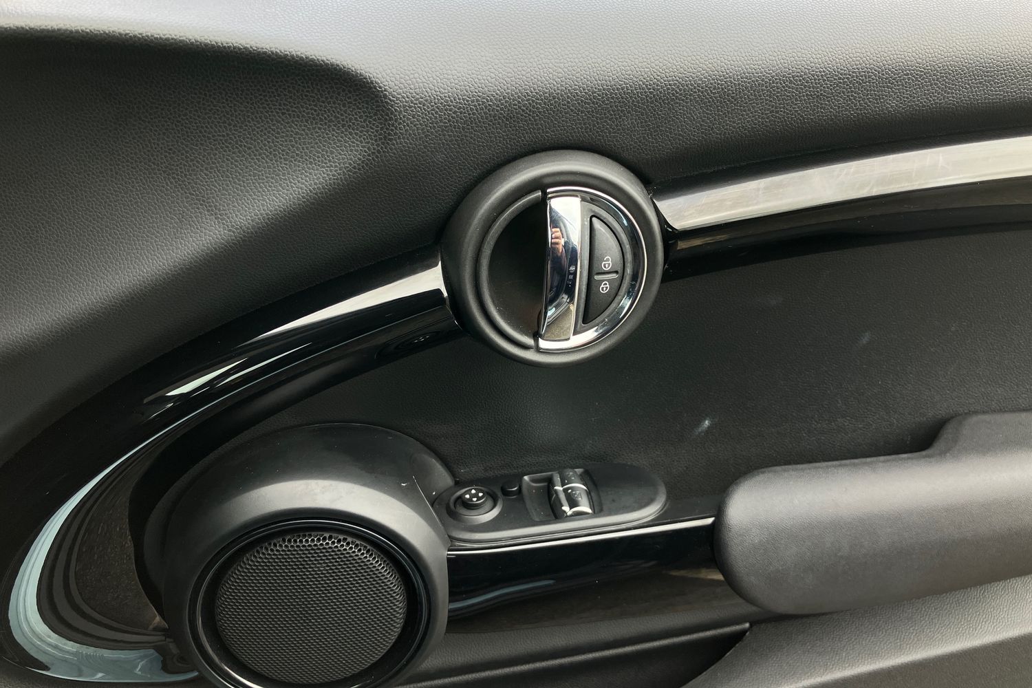 Used MINI Hatch 2018 for sale - 77515087: Photo 18