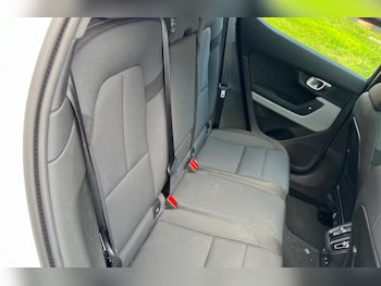 Used Polestar Polestar 2 2021 for sale - 79314718: Photo