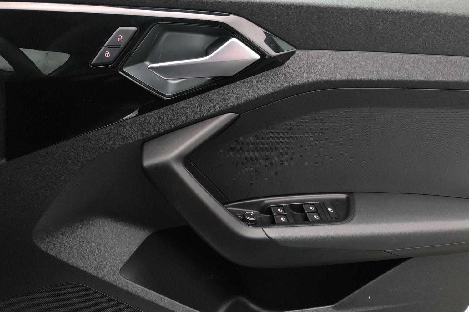 Used Audi A1 2020 for sale - 76896284: Photo 14