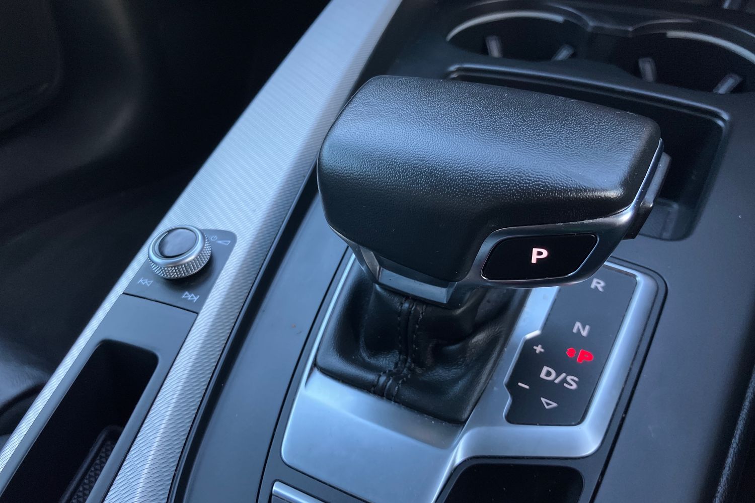 Used Audi A4 2023 for sale - 76300062: Photo 14