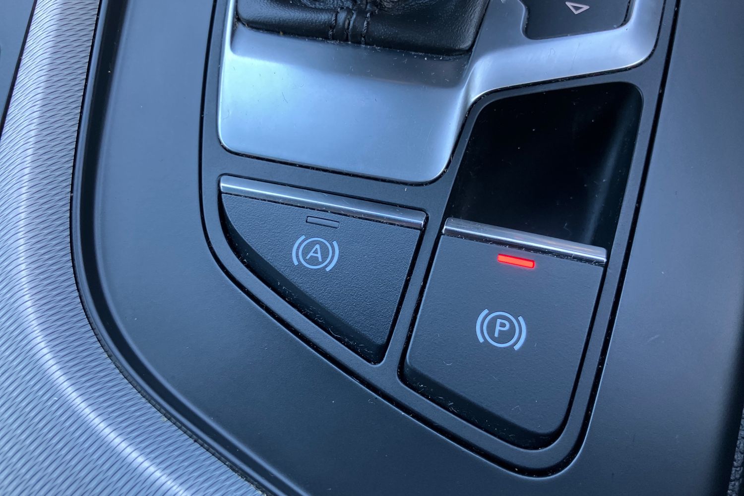 Used Audi A4 2023 for sale - 76300062: Photo 15