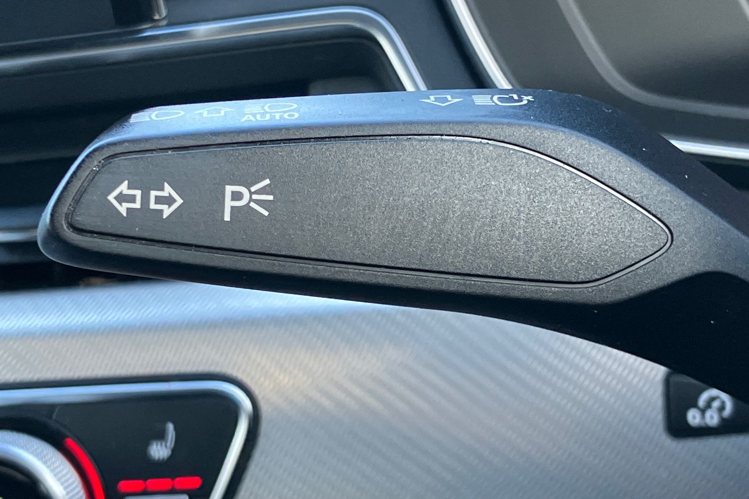 Used Audi A4 2023 for sale - 76300062: Photo 18