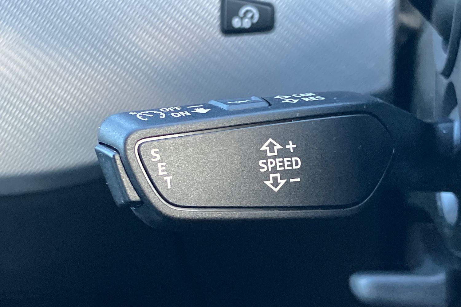 Used Audi A4 2023 for sale - 76300062: Photo 19