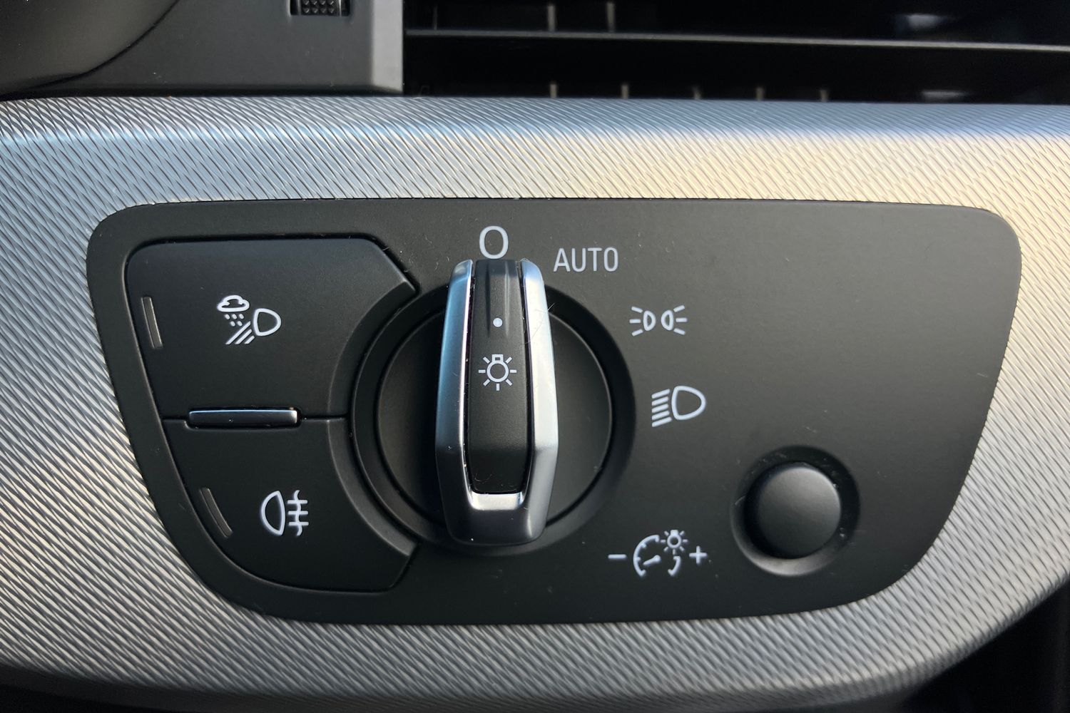 Used Audi A4 2023 for sale - 76300062: Photo 22