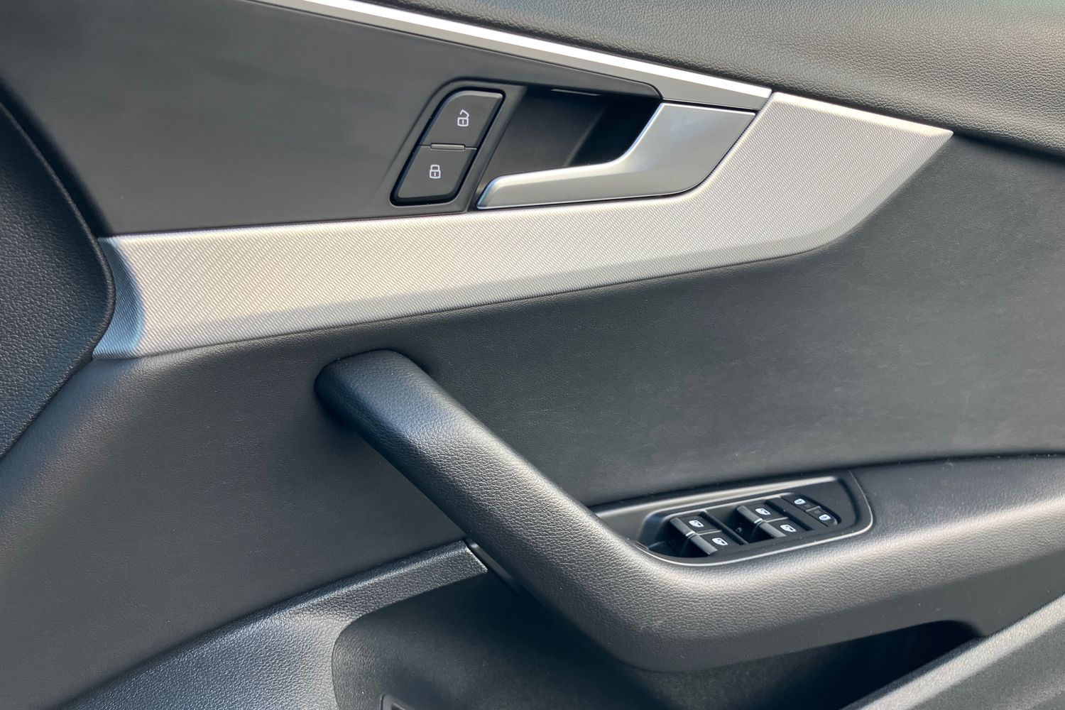 Used Audi A4 2023 for sale - 76300062: Photo 23