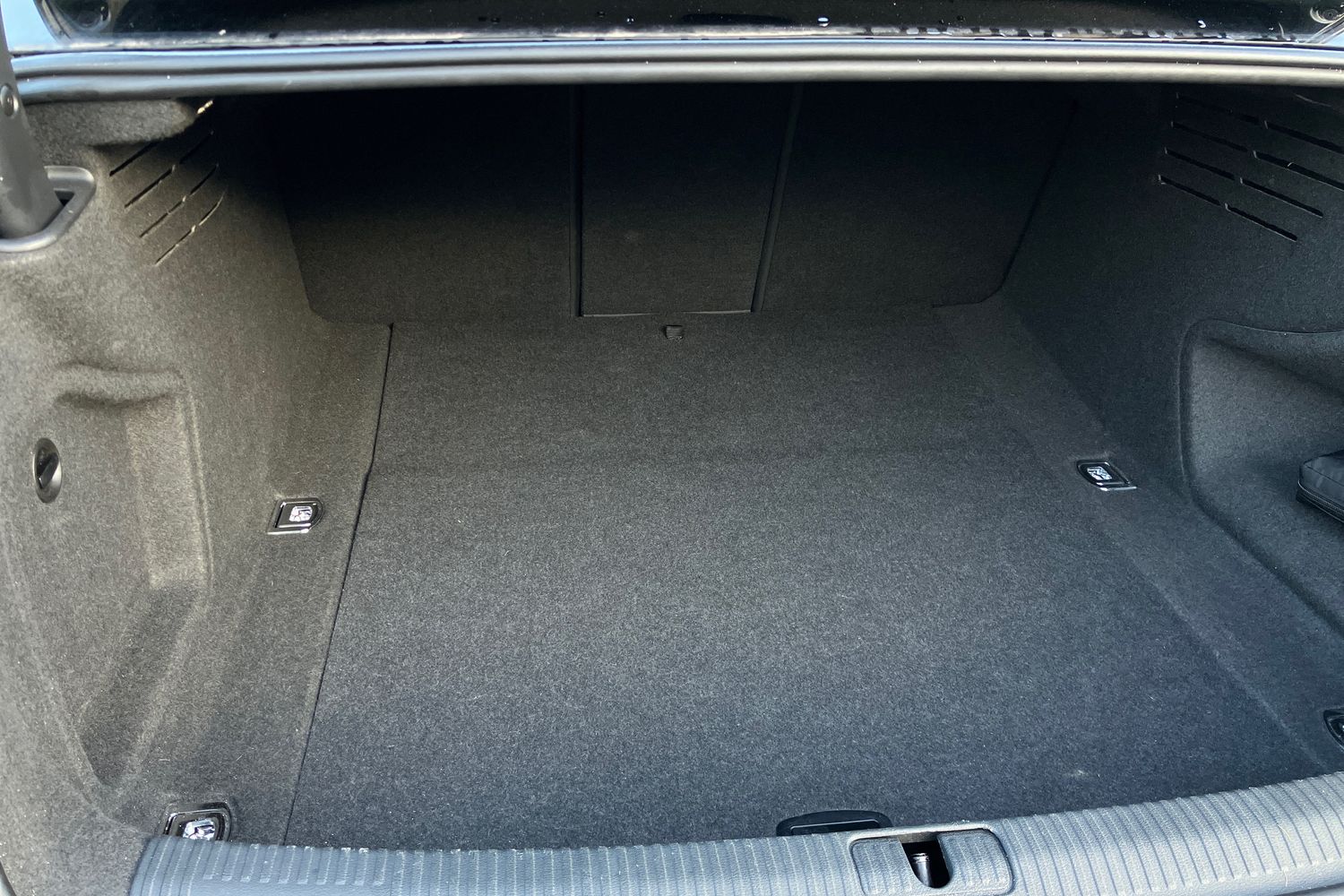 Used Audi A4 2023 for sale - 76300062: Photo 25