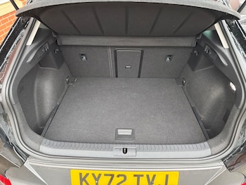 Used Cupra Formentor 2022 for sale - 77294624: Photo