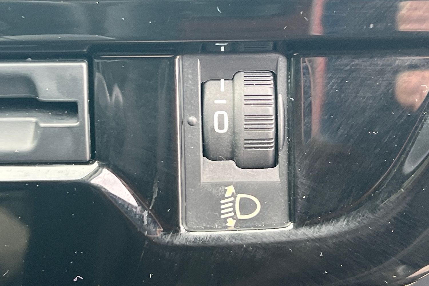 Used Citroen C4 Picasso 2016 for sale - 77733627: Photo 12