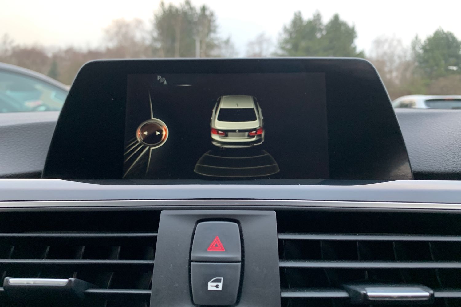 Used BMW 3 Series 2017 for sale - 77275575: Photo 10