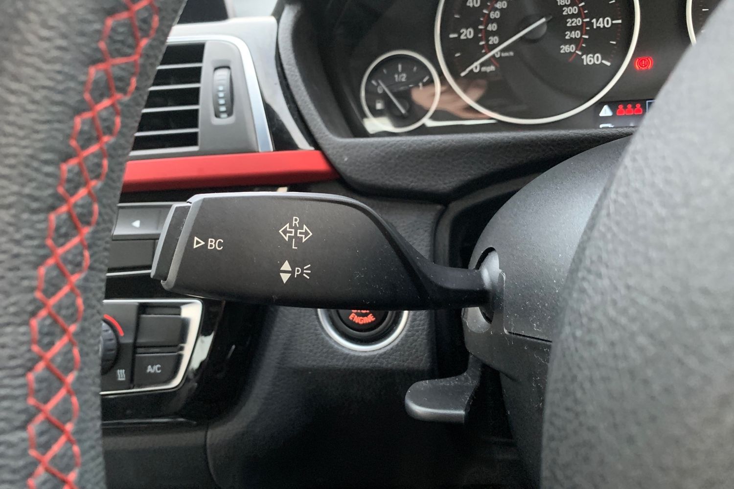 Used BMW 3 Series 2017 for sale - 77275575: Photo 6