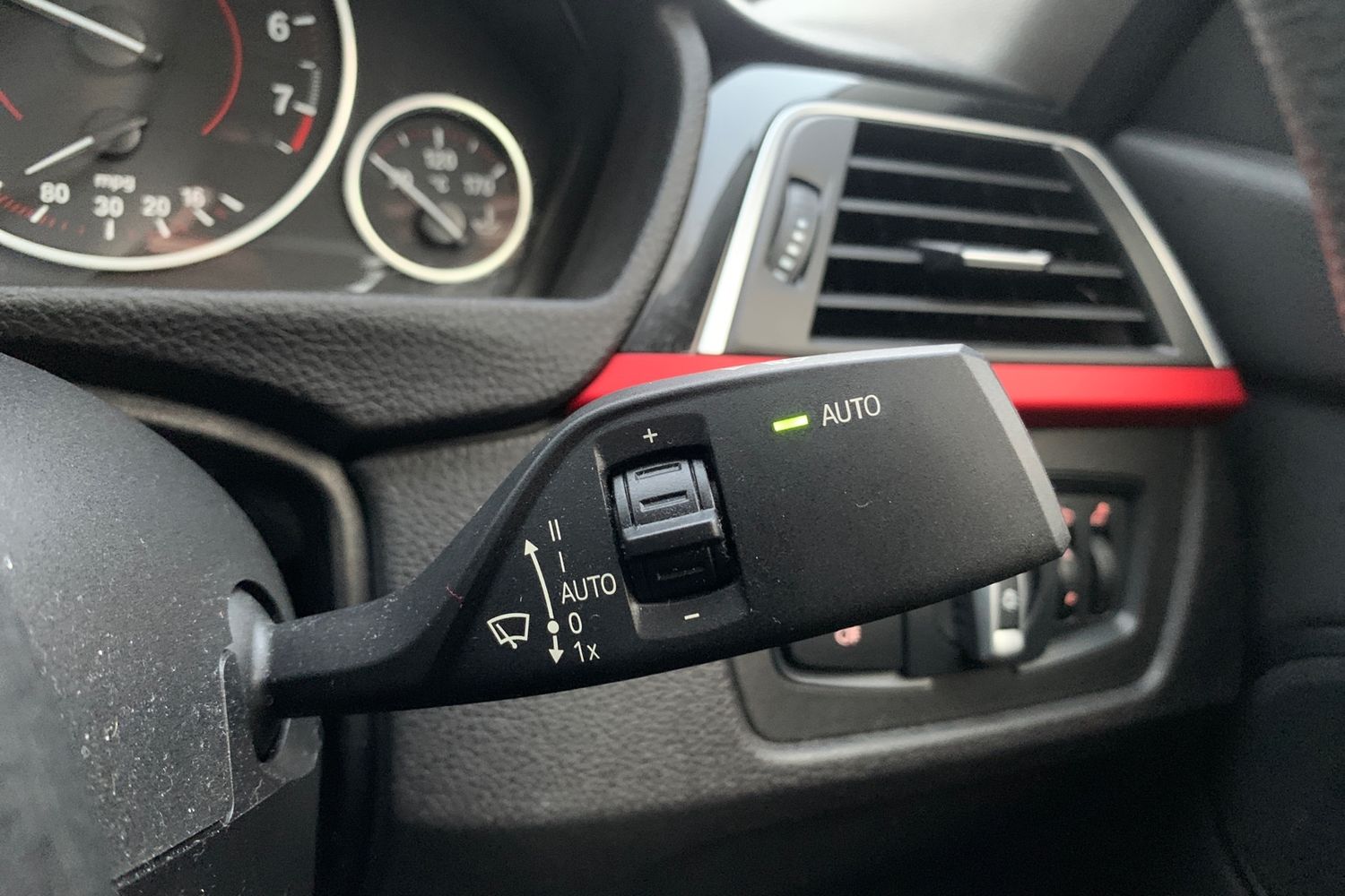 Used BMW 3 Series 2017 for sale - 77275575: Photo 7