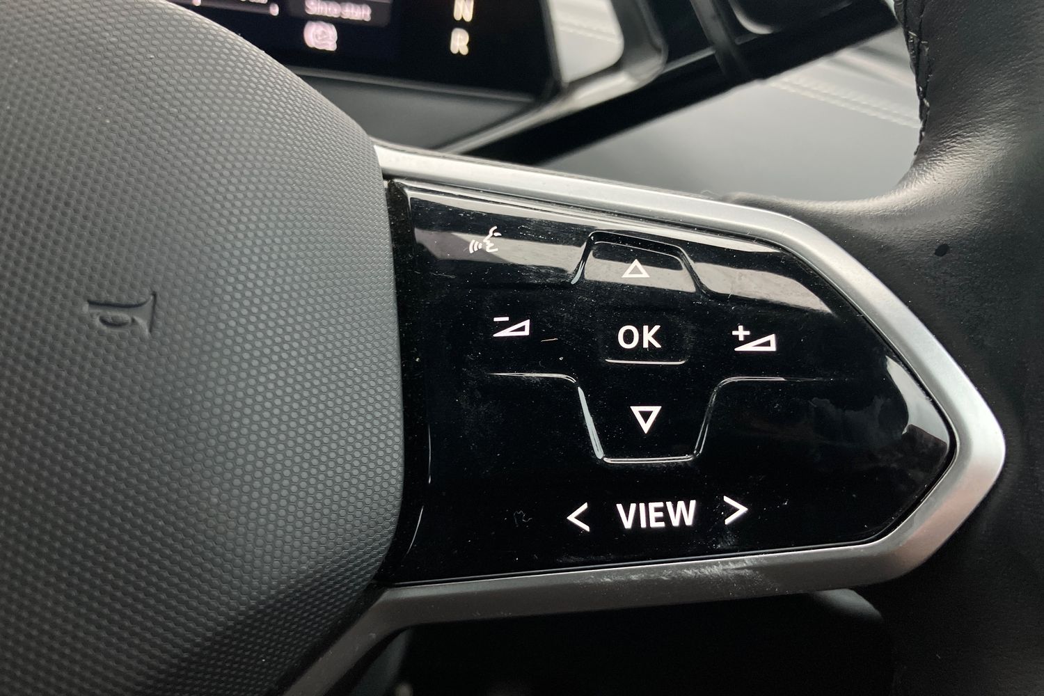 Used Volkswagen ID.4 2023 for sale - 77801729: Photo 15