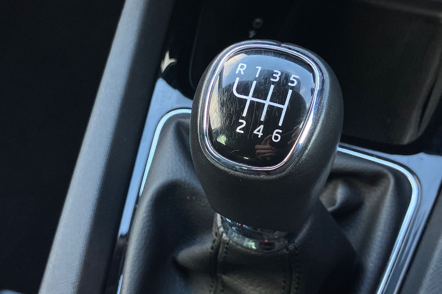 Used Skoda Octavia 2023 for sale - 77147544: Photo 14