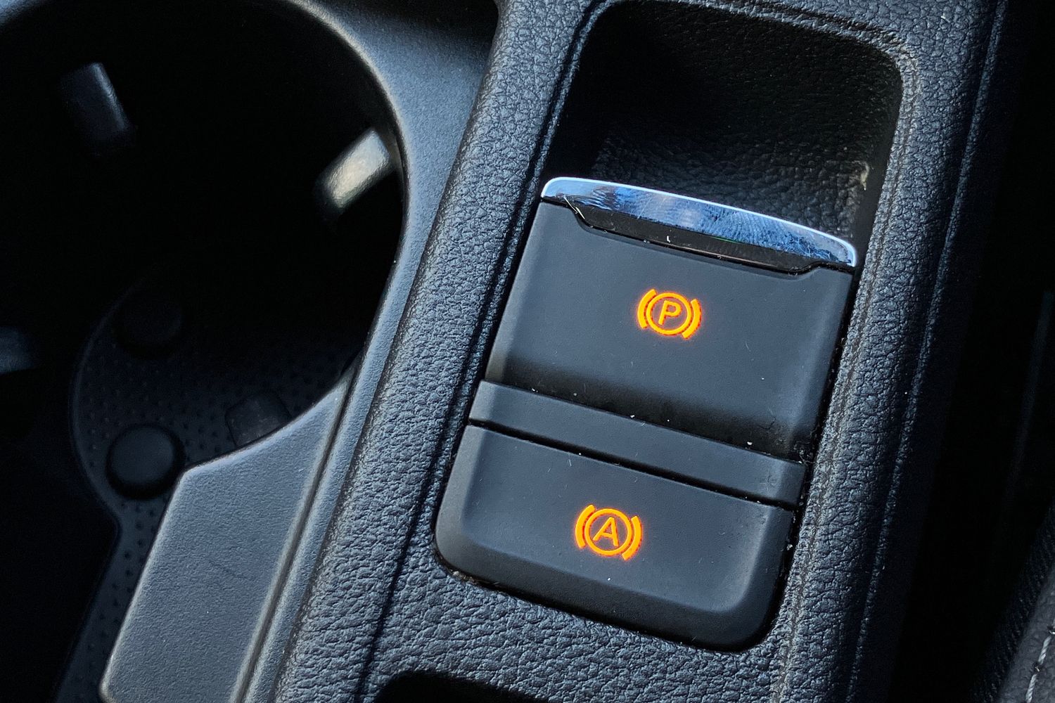 Used Skoda Octavia 2023 for sale - 77147544: Photo 15