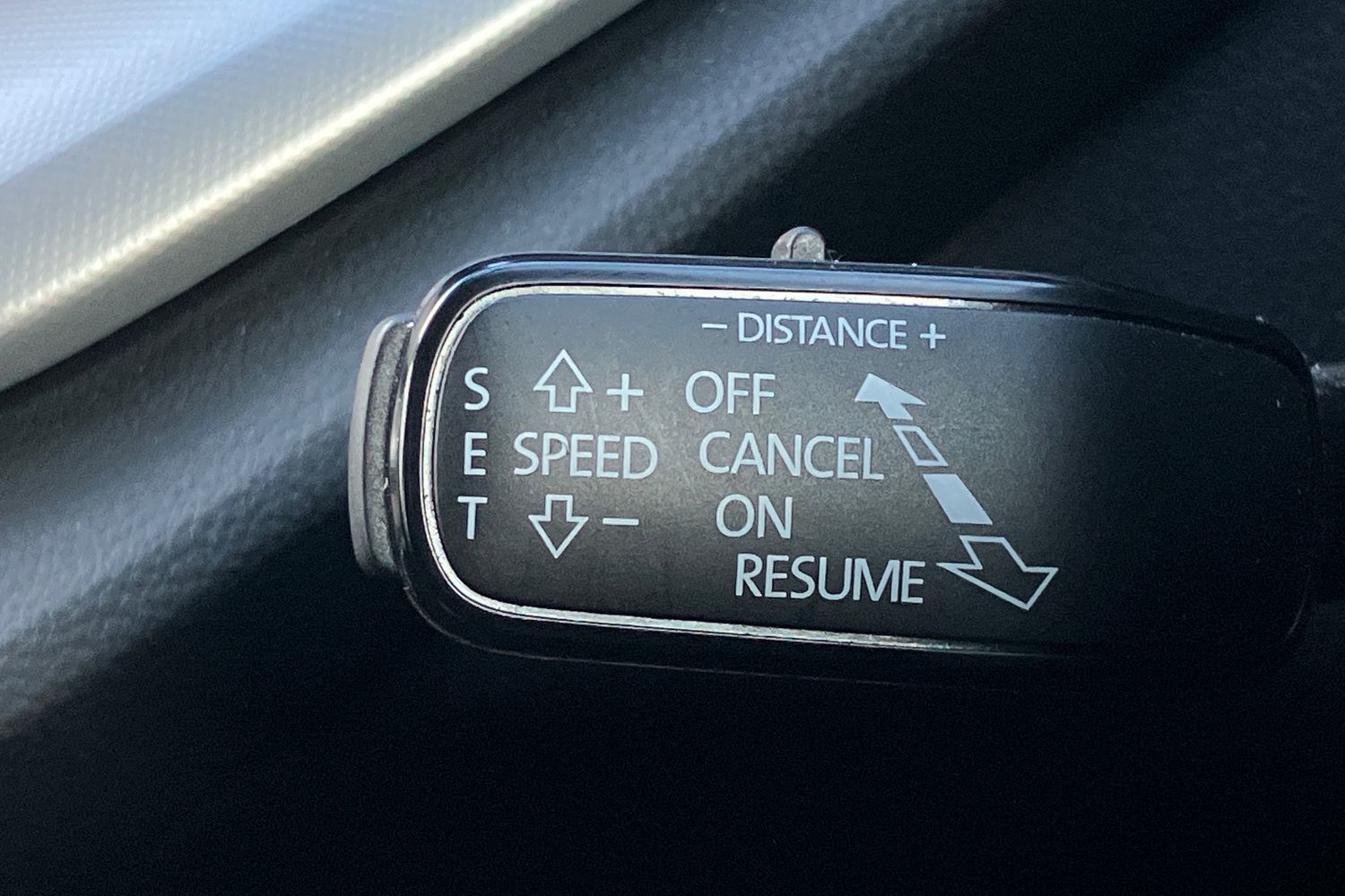 Used Skoda Octavia 2023 for sale - 77147544: Photo 19