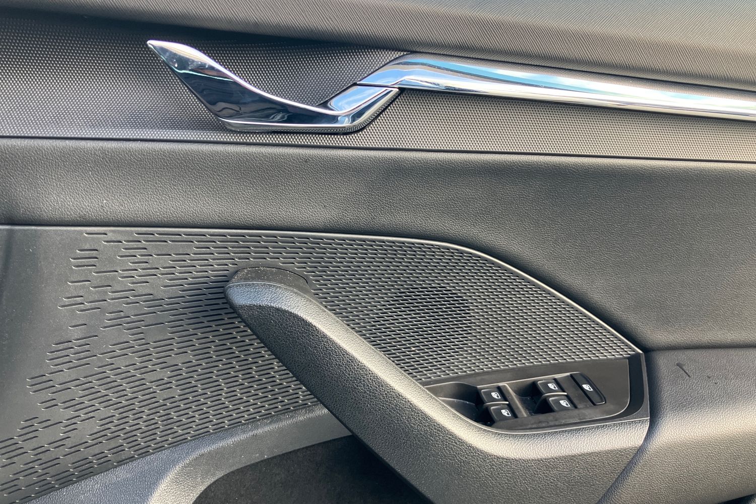 Used Skoda Octavia 2023 for sale - 77147544: Photo 23