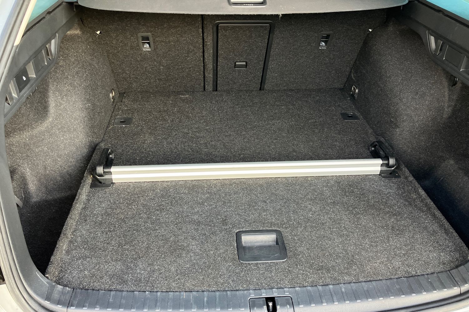 Used Skoda Octavia 2023 for sale - 77147544: Photo 25