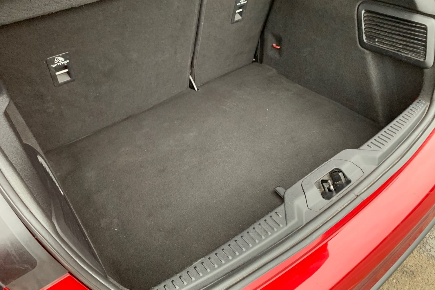 Used Ford Focus 2018 for sale - 76509142: Photo 14