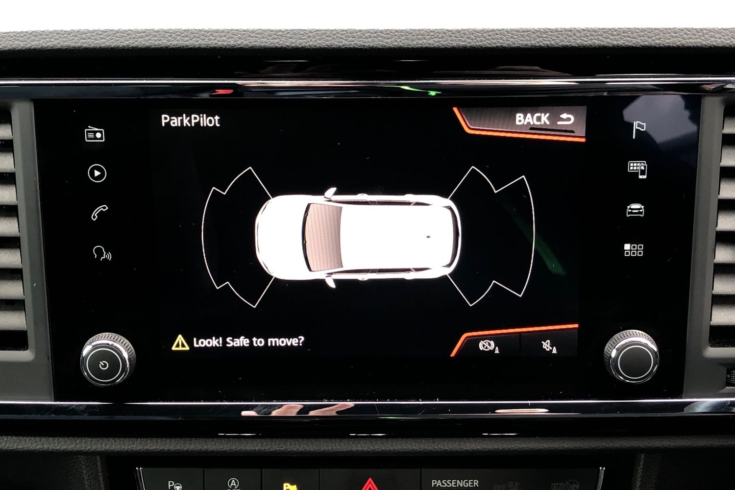 Used SEAT Ateca 2020 for sale - 76732527: Photo 12