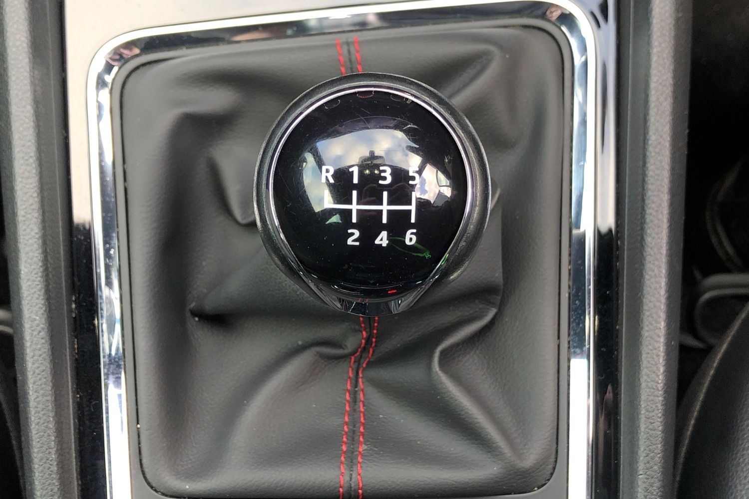 Used SEAT Ateca 2020 for sale - 76732527: Photo 14