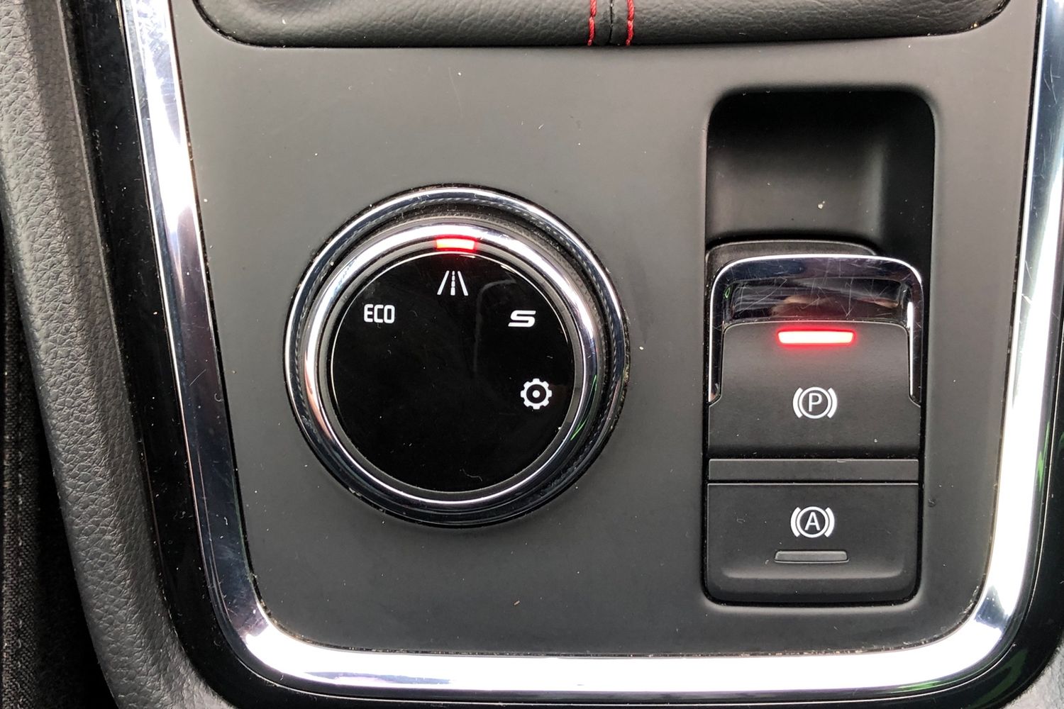 Used SEAT Ateca 2020 for sale - 76732527: Photo 15