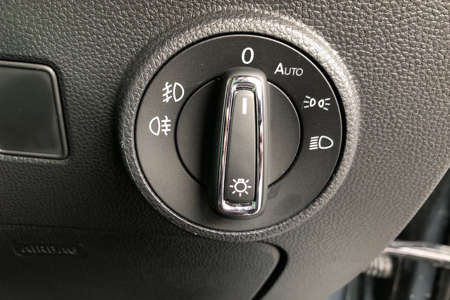 Used SEAT Ateca 2020 for sale - 76732527: Photo 16