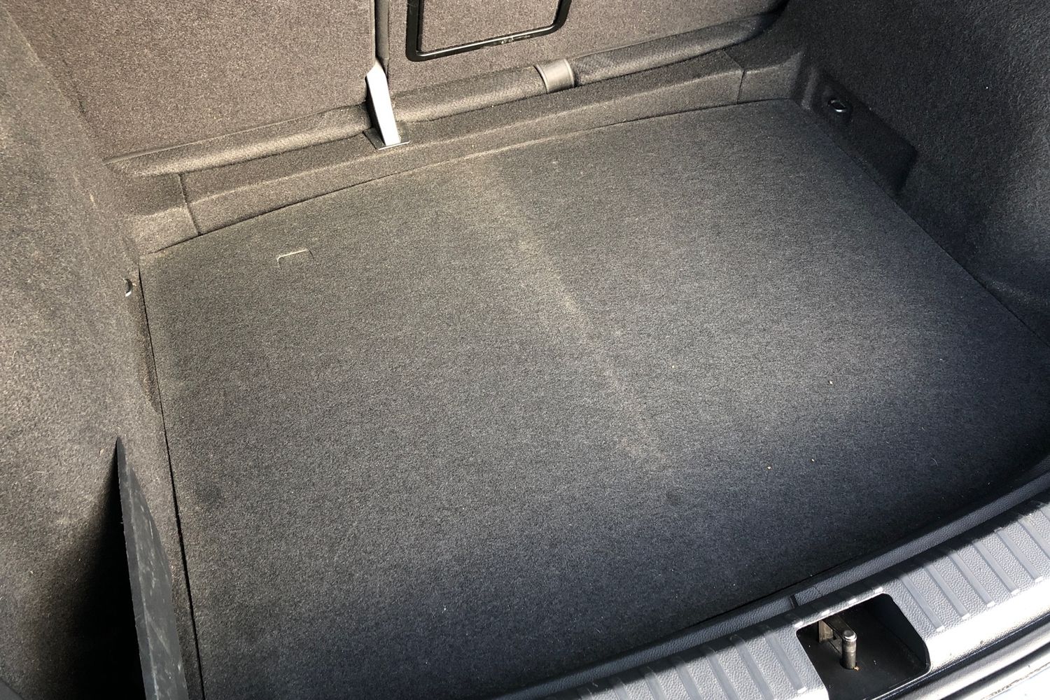 Used SEAT Ateca 2020 for sale - 76732527: Photo 19