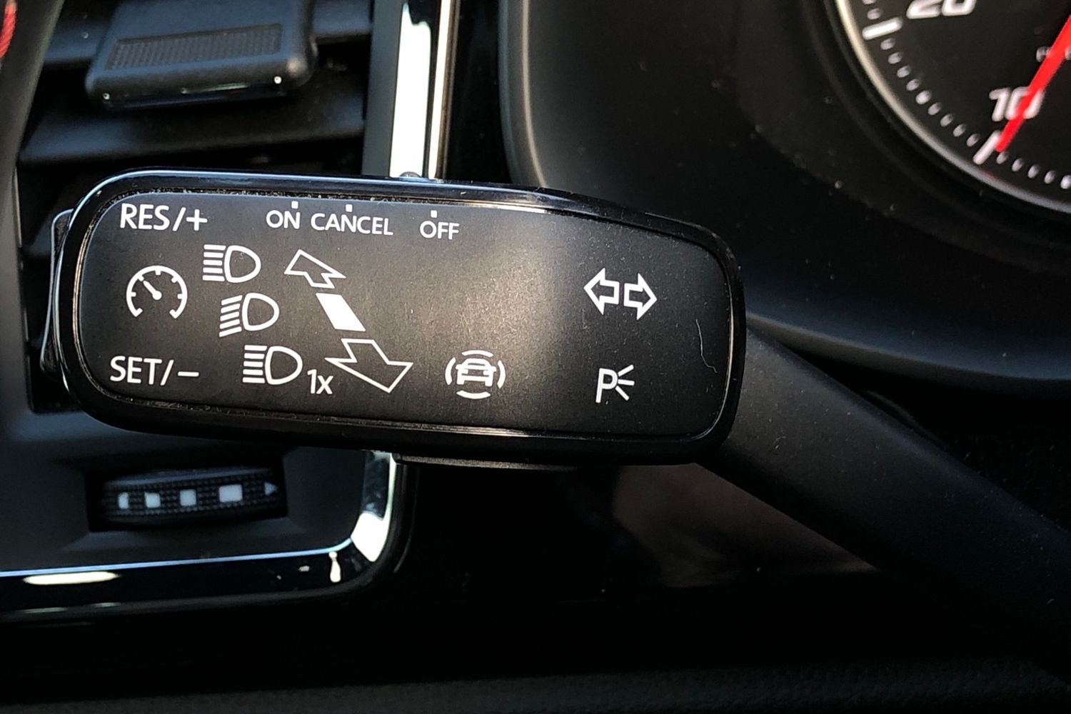 Used SEAT Ateca 2020 for sale - 76732527: Photo 6