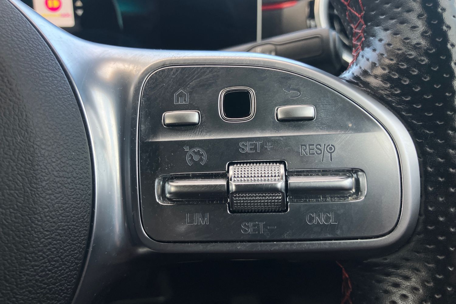 Used Mercedes-Benz A-Class 2021 for sale - 77270457: Photo 17