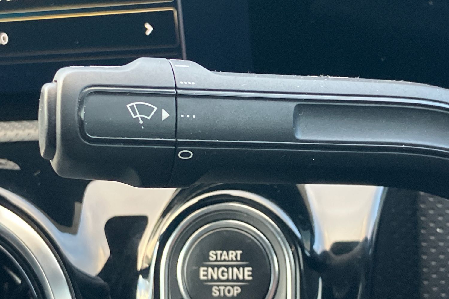 Used Mercedes-Benz A-Class 2021 for sale - 77270457: Photo 18