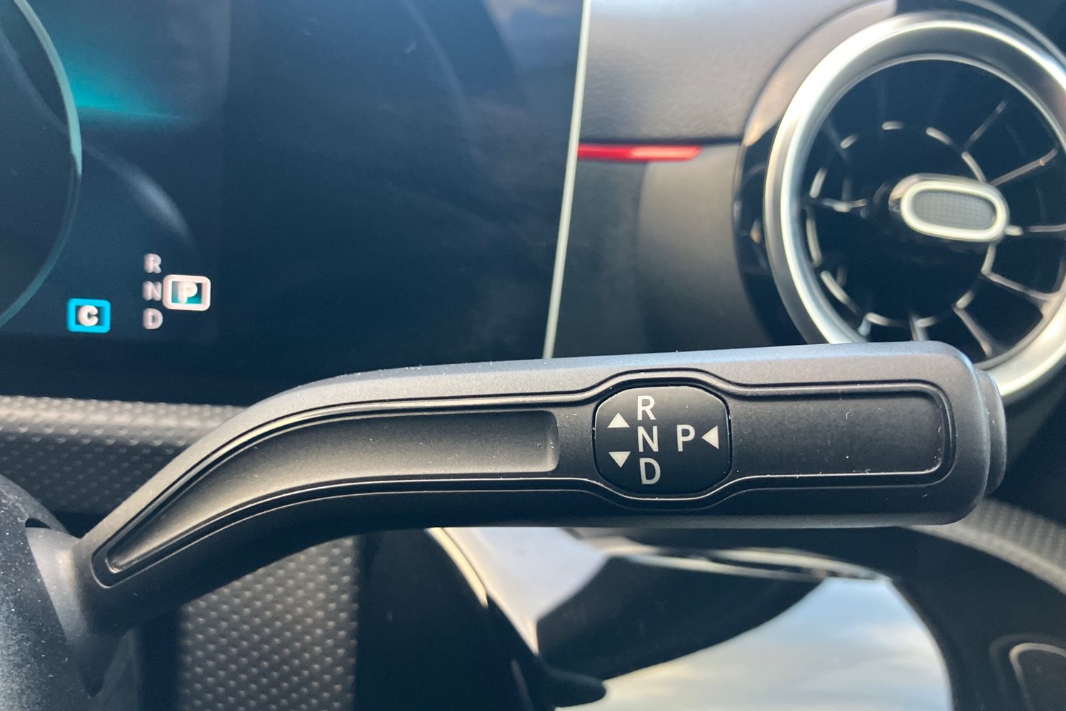 Used Mercedes-Benz A-Class 2021 for sale - 77270457: Photo 19