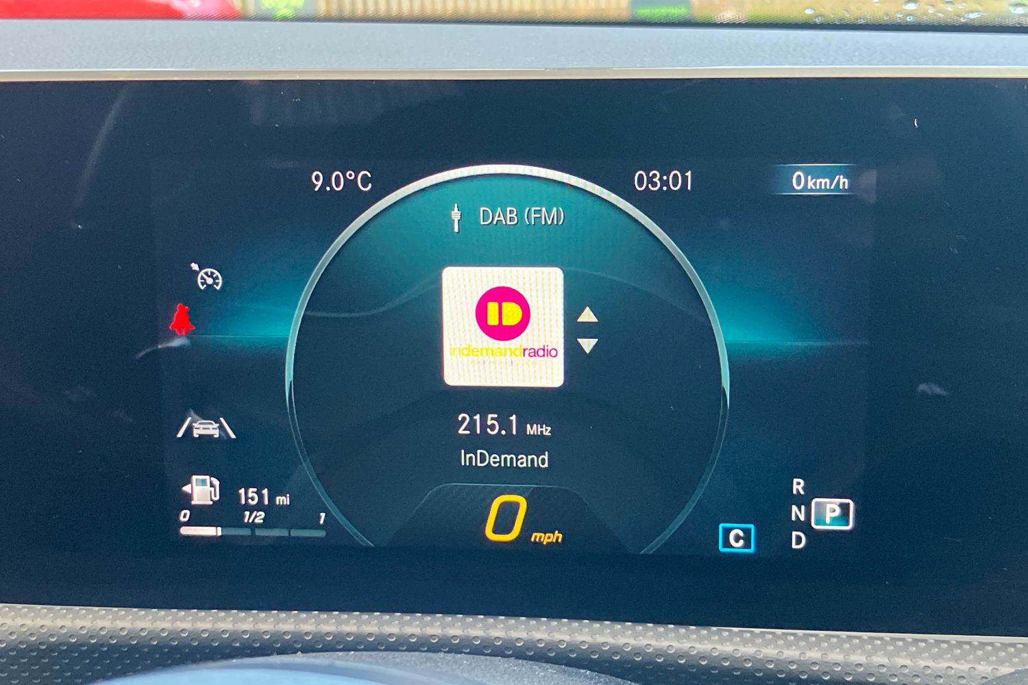 Used Mercedes-Benz A-Class 2021 for sale - 77270457: Photo 20