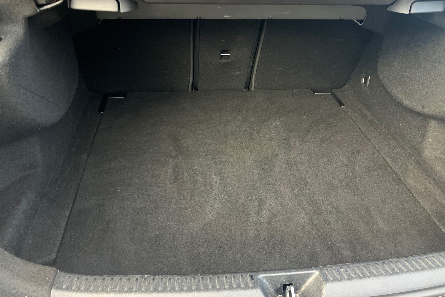 Used Mercedes-Benz A-Class 2021 for sale - 77270457: Photo 24