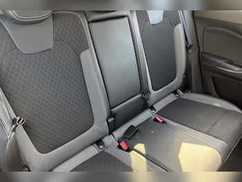 Used Vauxhall Grandland X 2018 for sale - 78789805: Photo