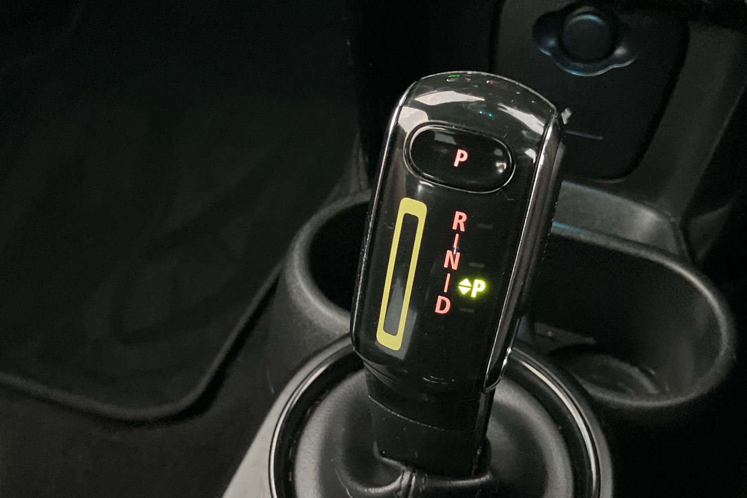 Used MINI Hatch 2022 for sale - 76739461: Photo 13