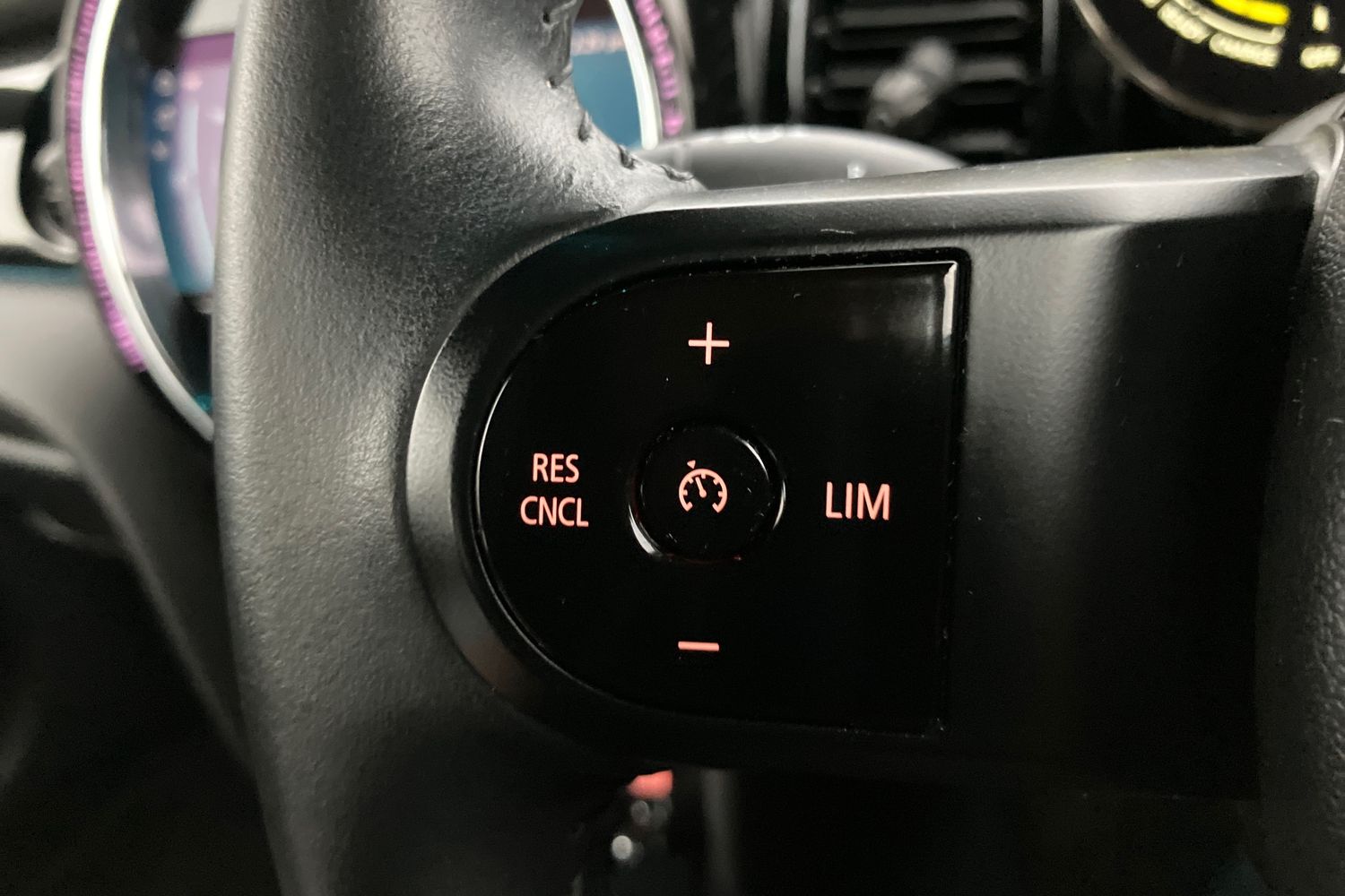 Used MINI Hatch 2022 for sale - 76739461: Photo 15