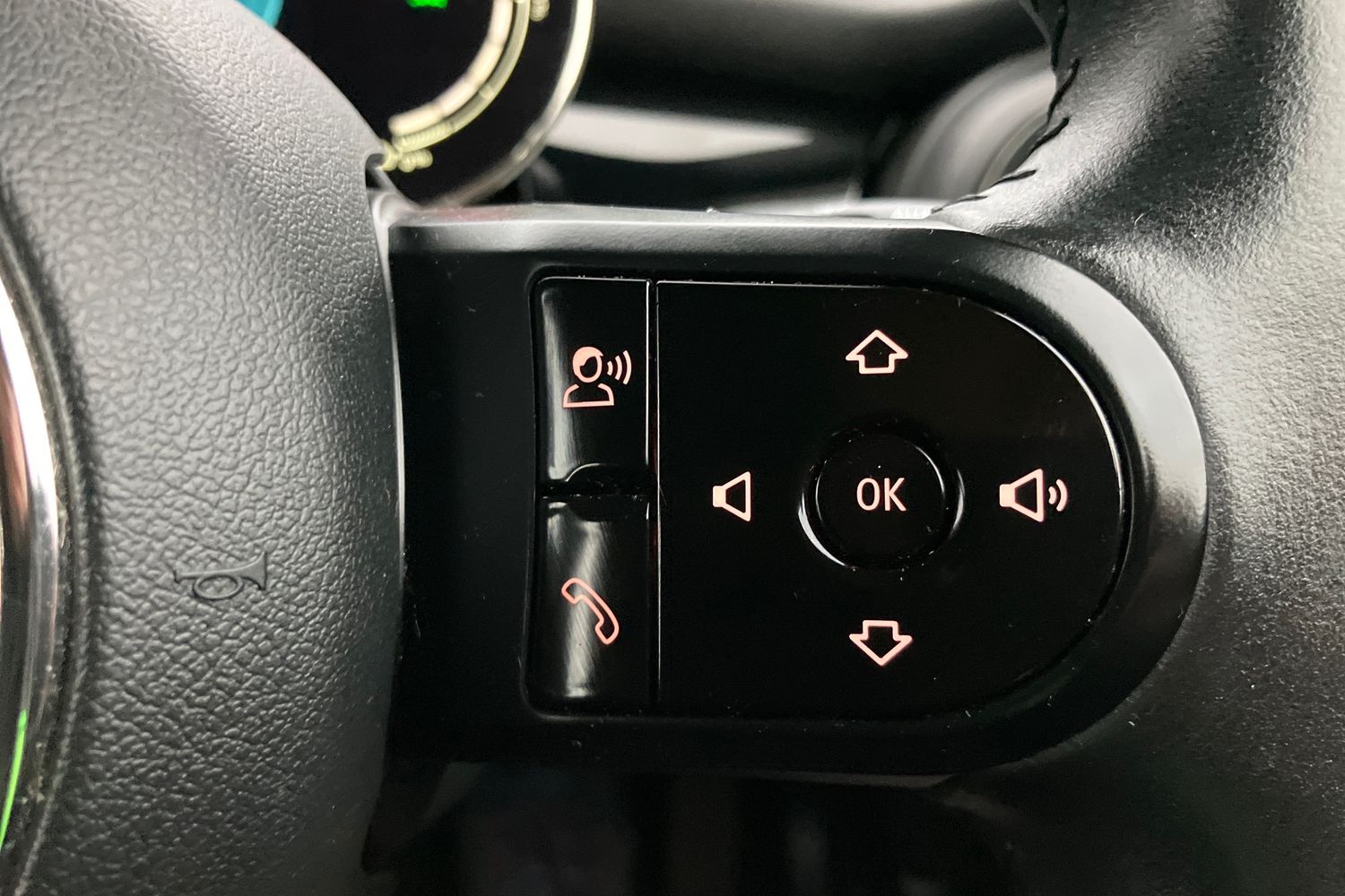 Used MINI Hatch 2022 for sale - 76739461: Photo 16